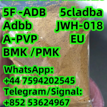 Ogłoszenie - High-quality 5cladba and Adbb