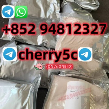 Ogłoszenie - Adbb, 5cladba, 5cladb, Adb-butinaca, Precursor Raw Materials China Supplier - 1 600,00 zł