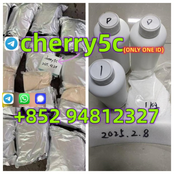 Ogłoszenie - 5-Bromo-1-pentene CAS 1119-51-3 5cladba ,Suppliers, Manufacturers, Factory - 1 600,00 zł