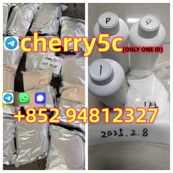 Ogłoszenie - 5cladba precursor raw 5cl-adb-a raw material ,noids ,cannibi - 1 600,00 zł