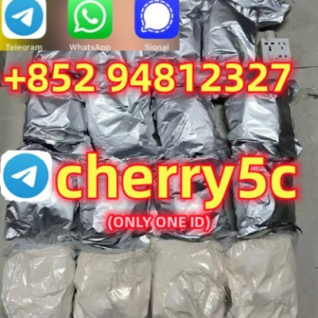 Ogłoszenie - Strongest 5cladba raw material 5CL-ADB-A precursor powder and liquid dmf - 1 600,00 zł