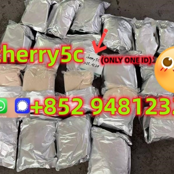 Ogłoszenie - Research chemicals ADBB 5cladba adbb strong noids clearance 100% - 1 600,00 zł