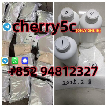 Ogłoszenie - 5cladba 5cladb High purity 5cl-adb-a 5cl-adb,research chemical lab factory - 1 600,00 zł