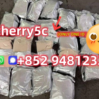 Ogłoszenie - China Supplier 5cladba precursor raw 5cl-adba raw,research chemical - 1 600,00 zł