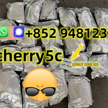 Ogłoszenie - 5cladba precursor adbb raw material noids factory supply. - 1 600,00 zł