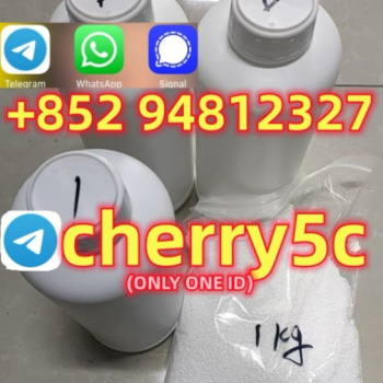 Ogłoszenie - 5-Bromo-1-pentene CAS 1119-51-3.5cladba,main liquid .strongest by cherry5c - 1 600,00 zł
