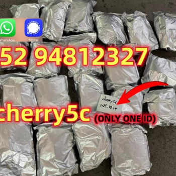 Ogłoszenie - 5cladba raw material 5CL-ADB-A precursor raw strongest - 1 600,00 zł