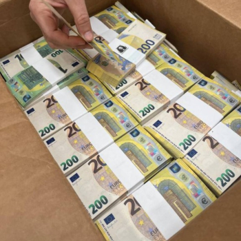 Ogłoszenie - Fake counterfeit Uk pounds for sale WhatsApp(+44 7397 620325)ORDER FAKE COUNTRFIET POUNDS NOTES IN LONDON,ORDER DOLLARS - Nysa