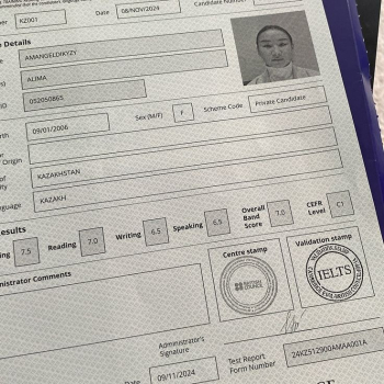 Ogłoszenie - Buy TOEFL Certificate Online Buy GMAT Certificate Online Buy CAE certificate online SAT Certificate for sale Registered