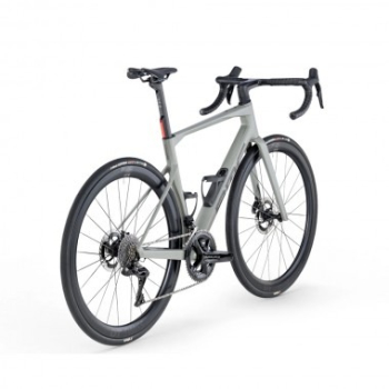Ogłoszenie - 2025 Bmc Roadmachine 01 Two Road Bike ~ KINGCYCLESPORT - Małopolskie - 35 579,00 zł