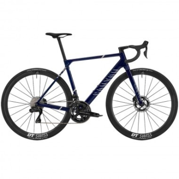 Ogłoszenie - 2025 Canyon Ultimate CFR Di2 Road Bike ~ KINGCYCLESPORT - 23 020,00 zł