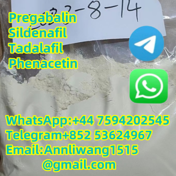 Ogłoszenie - A considerate supplier of Tadalafil and Tirzepatide - 56,00 zł