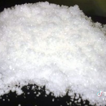 Ogłoszenie - China White Flakkas Xannies Coke Roxi oxy pvp Xtc molly