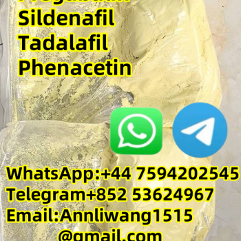 Ogłoszenie - High-quality Tadalafil and Tirzepatide is on sale