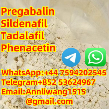 Ogłoszenie - Buy Sildenafil Citrate Online Hassle-Free! - 6,00 zł