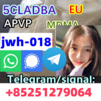Ogłoszenie - 4F-ADB 4cladbb 2cl-adba 6cl-mdma strong yellow powder - Bytom - 5,00 zł