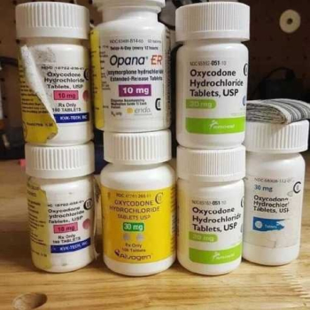 Ogłoszenie - Doreta75mg skudexa 75mg poltram 75mg 90 20 tab tramal 100mg 200mg tramal krople - 200,00 zł