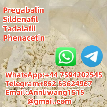 Ogłoszenie - Buy Sildenafil Citrate Online Hassle-Free! - 34,00 zł