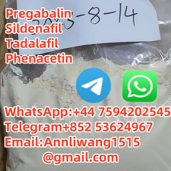 Ogłoszenie - Buy Sildenafil Citrate Online Hassle-Free! - 67,00 zł