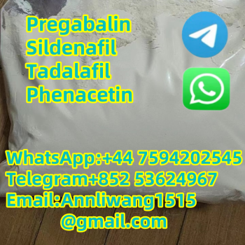 Ogłoszenie - Buy Sildenafil Citrate Online Hassle-Free! - 78,00 zł