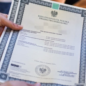 Ogłoszenie - Gdzie kupić świadectwo ukończenia szkoły średniej z wpisem, Kupię świadectwo ukończenia szkoły średniej - Warmińsko-mazurskie - 950,00 zł