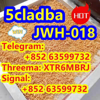 Ogłoszenie - 5cladba raw material 5CL-ADB-A precursor raw 5cladba 5f adb 4fadb - Aleksandrów Kujawski - 496,00 zł