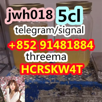 Ogłoszenie - best selling 5cl-adb,5cladba,JWH-018,JWH-210,4F-MDMB-BINACA - 10,00 zł