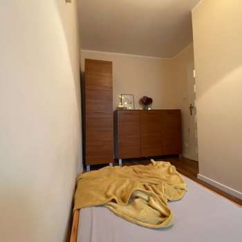 Ogłoszenie - Pokój do wynajęcia - Praga-Południe - 1 200,00 zł