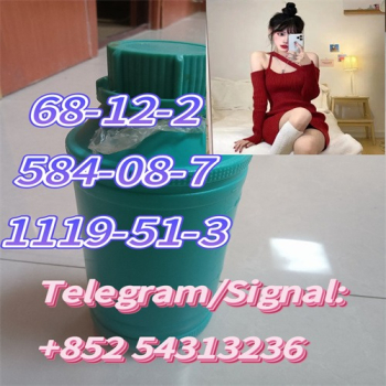 Ogłoszenie - New Produced 5cladb Better Quality adbb Buy 5CLADB,5cladba +852 54313236 - Świętokrzyskie - 10,00 zł