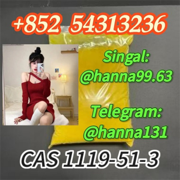 Ogłoszenie - Super Strong 5cladb,5cladb-a,5cl-adb-a,adbb +852 54313236 - 45,00 zł