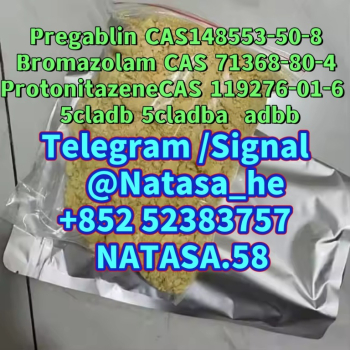 Ogłoszenie - vYellow powder cannabinoid 5cladba 5CLADBA 5cladba