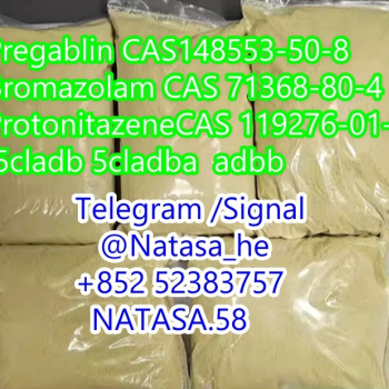 Ogłoszenie - Buy ADBB precursors 5cladba jwh-018 K2 spice eutylone tranq iso