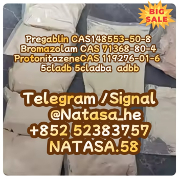 Ogłoszenie - 5cl raw materials 5cl-adb-a 5cladb 5cladba in stock