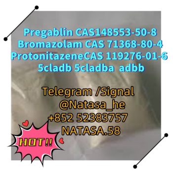 Ogłoszenie - 5CLADBA 5CLADBA Strong effect 5cladba  5cladb Original