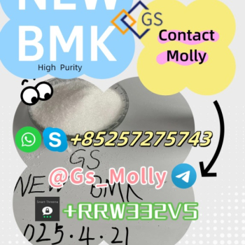 Ogłoszenie - High-Quality GS New BMK Glycidate For Sale - 344,00 zł