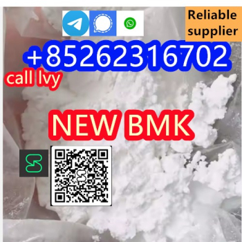 Ogłoszenie - where to buy 3-oxo-4-phenylbutanoate 5413-05-8 new Bmk oil bmk powder - Zagranica - 20,00 zł