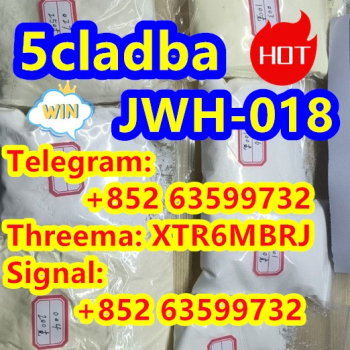 Ogłoszenie - Sell 5cladba adbb JWH-018 5FADB in stock - 30,00 zł