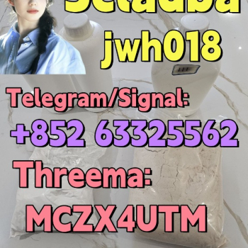 Ogłoszenie - 5CL-ADB-A,5CLADBA strong 5cladb 5-cl-adb - 50,00 zł