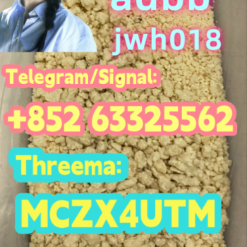 Ogłoszenie - 5cl adb 5cladba 5cl raw material supplier - 30,00 zł
