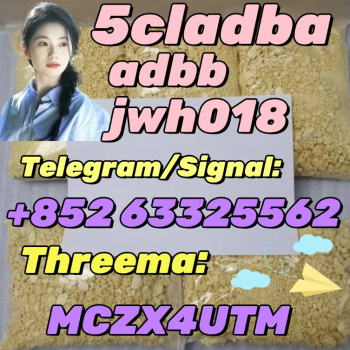 Ogłoszenie - Top Supplier 5cladba 5cl-adb-a - 60,00 zł