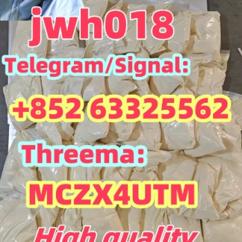 Ogłoszenie - 5cladba 5cl-adb-a 5cladb 99% Purity 5cladba - 60,00 zł