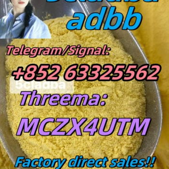 Ogłoszenie - Strong EFFECT Original 5cladba Adbb Old 5cl-Adb-A