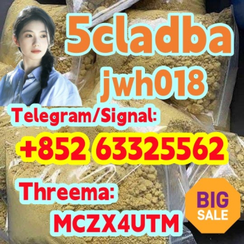 Ogłoszenie - 5cladba 5cl-adb-a 5cladb 99% Purity 5cladba - 30,00 zł
