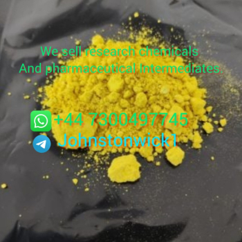 Ogłoszenie - Buy 3MMC, 4MMC, 3CMC, Crystal meth, Ketamine, ephedrine - Świdnik