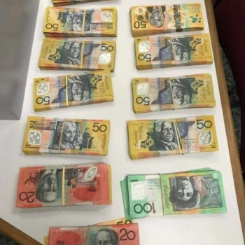 Ogłoszenie - BUY FAKE COUNTERFEIT GBP POUNDS IN LONDON WhatsApp(+44 7397 620325)FAKE DOLLARS BANKNOTES MONEY FOR SALE,COUNTERFEIT GBP - Pomorskie