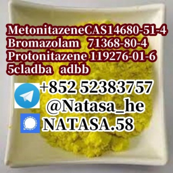 Ogłoszenie - 5cladba adbb precursors 5cl-adb- Quick home deliv