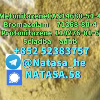 Ogłoszenie - 5cl 5cladba adbb precursors 5cl-adb- Quick home deliv