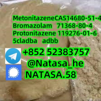 Ogłoszenie - 5cladba 5cl 5cladba adbb precursors 5cl-adb- Quick home deliv
