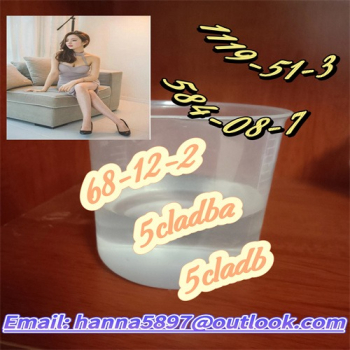 Ogłoszenie - selling adbb/5cladb/5cladba/5cl-adb +852 54313236 - Śrem - 35,00 zł