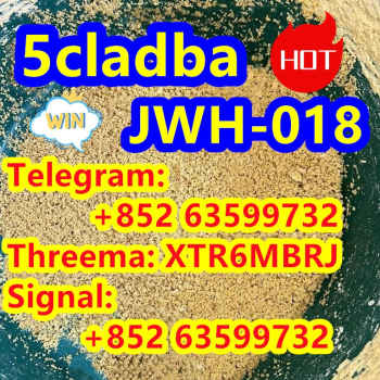 Ogłoszenie - ALL 5CL-ADB-A,5-CL-ADB-A,5CLADBA,5CL-ADB-A,5-CL-ADB-A,5CLADBA - 50,00 zł